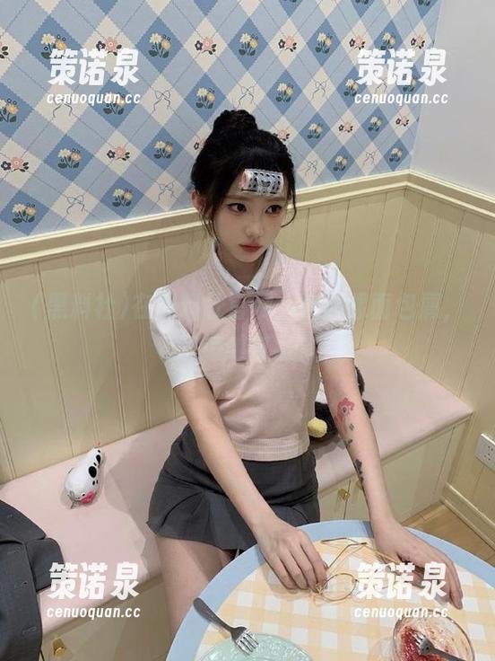 在黑料社官网,资源像面包屑,越追越过瘾!-策诺泉 在黑料社官网,资源像面包屑,越追越过瘾!-策诺泉