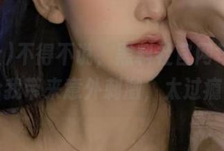 不得不说，黑料社官网每次刷新都能给我带来意外刺激，太过瘾了吧！