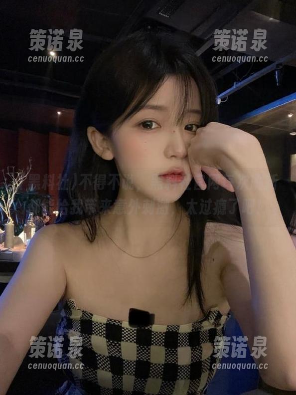 不得不说,黑料社官网每次刷新都能给我带来意外刺激,太过瘾了吧!-策诺泉 不得不说,黑料社官网每次刷新都能给我带来意外刺激,太过瘾了吧!-策诺泉