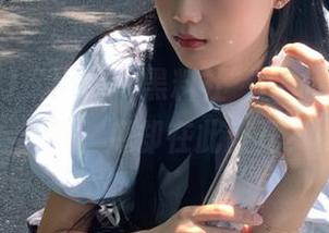 “hls09黑料社”网址，桃李满天下，瓜却在此盛开？