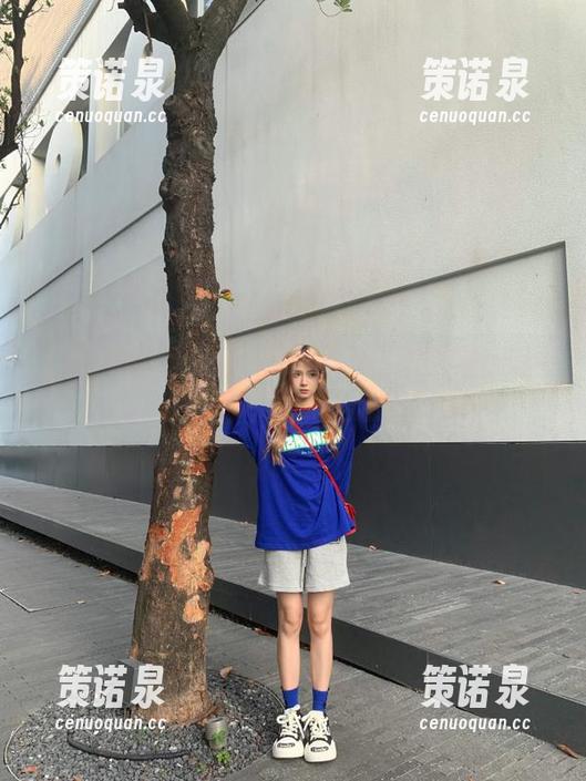 黑料社zztt.win:只要有链接,免费观看的乐趣无止境!-策诺泉 黑料社zztt.win:只要有链接,免费观看的乐趣无止境!-策诺泉
