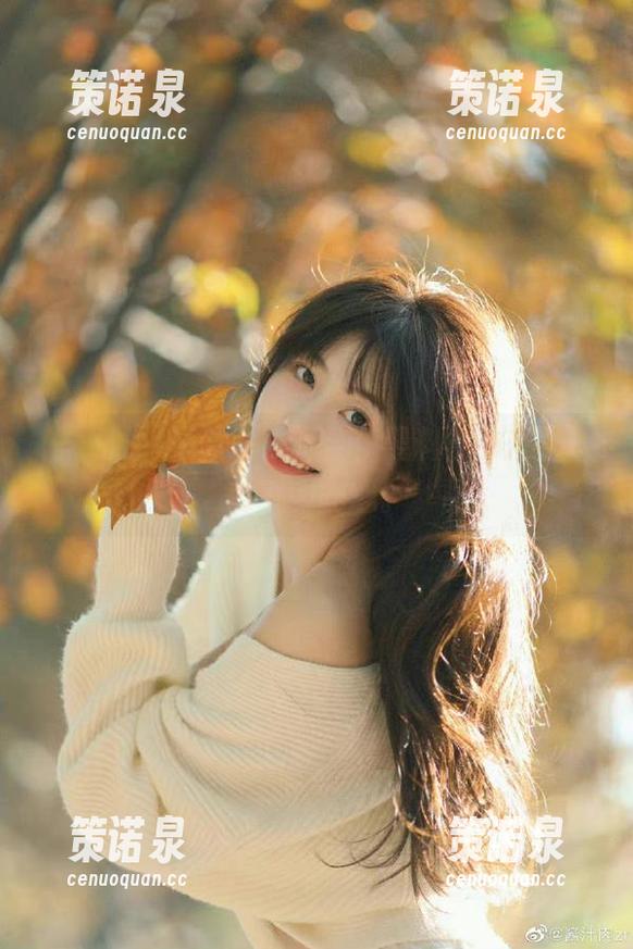 不收藏不算数,黑料社的反差让我瞬间安心。-策诺泉 不收藏不算数,黑料社的反差让我瞬间安心。-策诺泉