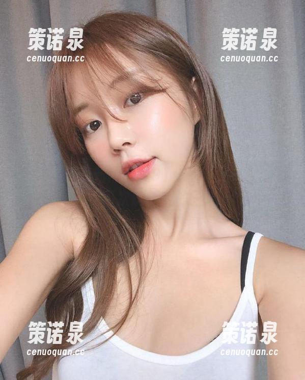 最新黑料社91:一波又一波的神奇,再次刷新我的三观!-策诺泉 最新黑料社91:一波又一波的神奇,再次刷新我的三观!-策诺泉