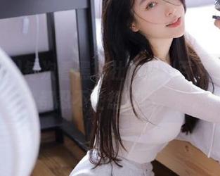 每次看黑料社的黑料百科，我的iOS都忍不住想咳嗽。。。