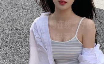 黑料社的官网在线，好像跌进了一个无尽的八卦深渊。