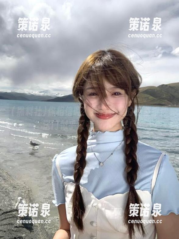 你相信吗?黑料社里的反差跟传送门似乎又有些不一样!-策诺泉 你相信吗?黑料社里的反差跟传送门似乎又有些不一样!-策诺泉