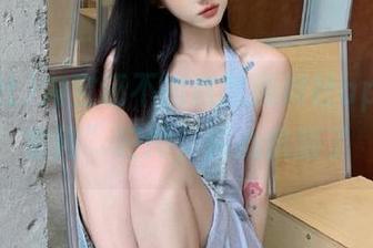 淘宝还不如这款黑料社app的“官网”好用，真心佩服了