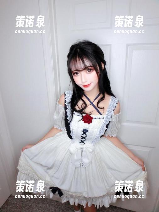 黑料社区的使用指南:永不迷路,快速切换到你心仪的一区二区!-策诺泉 黑料社区的使用指南:永不迷路,快速切换到你心仪的一区二区!-策诺泉
