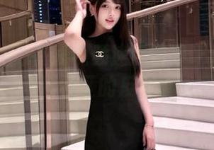 在线视频速度慢得让我怀疑人生，黑料社区的反应堪忧啊～