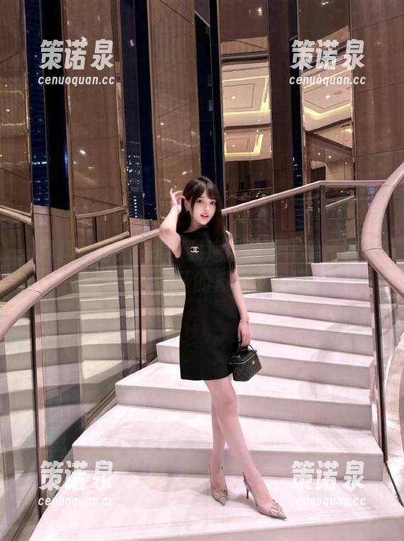 在线视频速度慢得让我怀疑人生,黑料社区的反应堪忧啊~-策诺泉 在线视频速度慢得让我怀疑人生,黑料社区的反应堪忧啊~-策诺泉