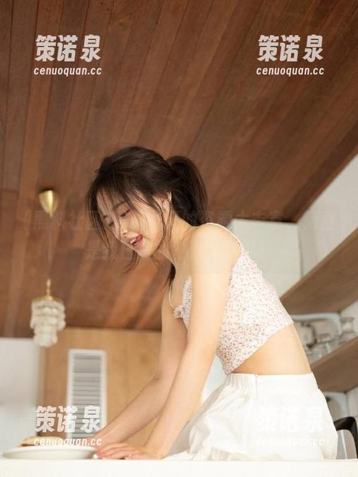黑料社区的资源太丰富,简直是我日常的‘粮草’啊!-策诺泉 黑料社区的资源太丰富,简直是我日常的‘粮草’啊!-策诺泉