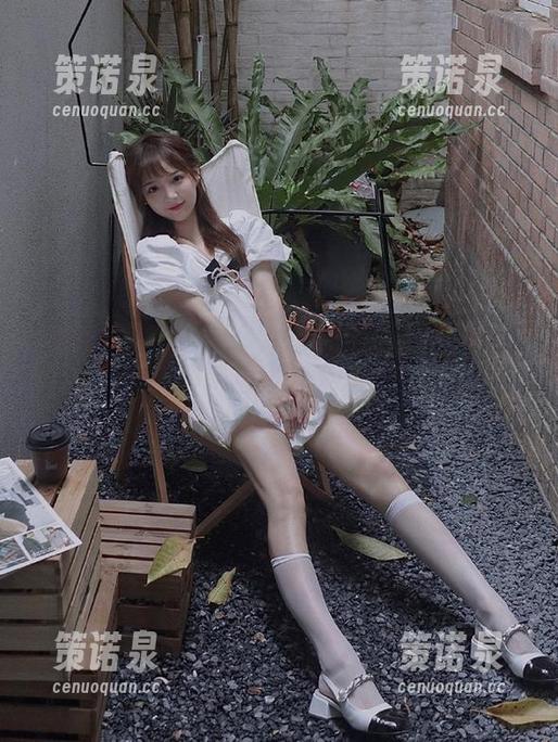 找对‘黑料社区’的线路,上跌宕起伏的感情旅程。-策诺泉 找对‘黑料社区’的线路,上跌宕起伏的感情旅程。-策诺泉
