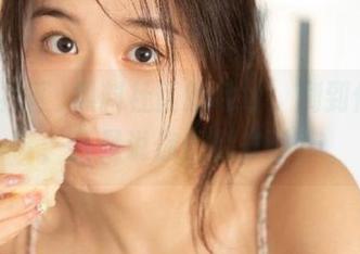 黑料社区的地址，刷到低头族，我是说你们都去过？