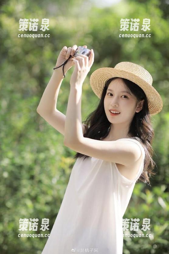 “黑料社区app”导航让我觉得探险,结果到底是个啥?-策诺泉 “黑料社区app”导航让我觉得探险,结果到底是个啥?-策诺泉