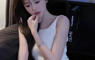 不怕被戳破，黑料社区在线也能免费享受