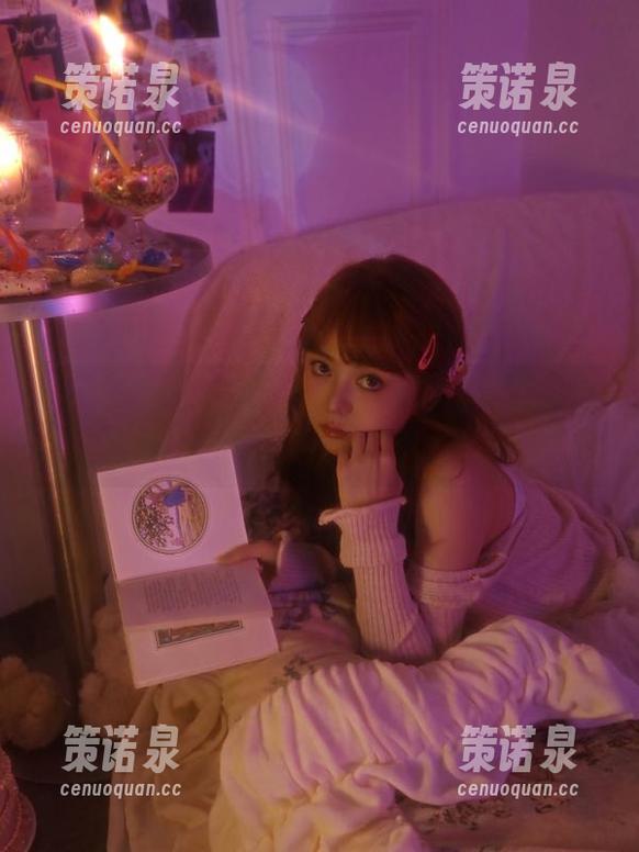 首页—我在黑料社区,传送门前的我已无法自拔!-策诺泉 首页—我在黑料社区,传送门前的我已无法自拔!-策诺泉