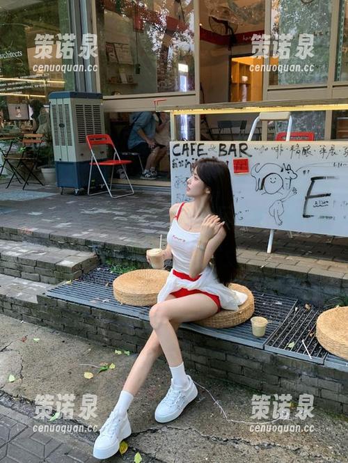 导航你的黑料社区之旅:看你能翻到多少槽点-策诺泉 导航你的黑料社区之旅:看你能翻到多少槽点-策诺泉