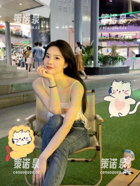 对不起，黑料社区在线，手滑了，已收藏太多瓜了！-策诺泉