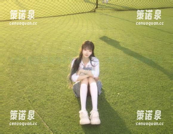 首页内容越来越离谱,黑料社区在线果然有料不能看!-策诺泉 首页内容越来越离谱,黑料社区在线果然有料不能看!-策诺泉