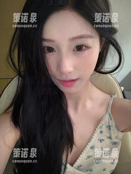 最新的黑料社区app,给你无法抗拒的“点心”-策诺泉 最新的黑料社区app,给你无法抗拒的“点心”-策诺泉