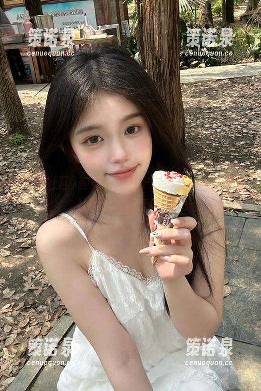首页新鲜出炉,永不迷路,黑料社区玩转流言蜚语!-策诺泉 首页新鲜出炉,永不迷路,黑料社区玩转流言蜚语!-策诺泉