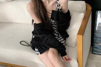 收藏、渴望、黑料社区在线，今儿八卦多多，抓紧眼睛！