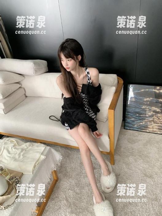 收藏、渴望、黑料社区在线,今儿八卦多多,抓紧眼睛!-策诺泉 收藏、渴望、黑料社区在线,今儿八卦多多,抓紧眼睛!-策诺泉