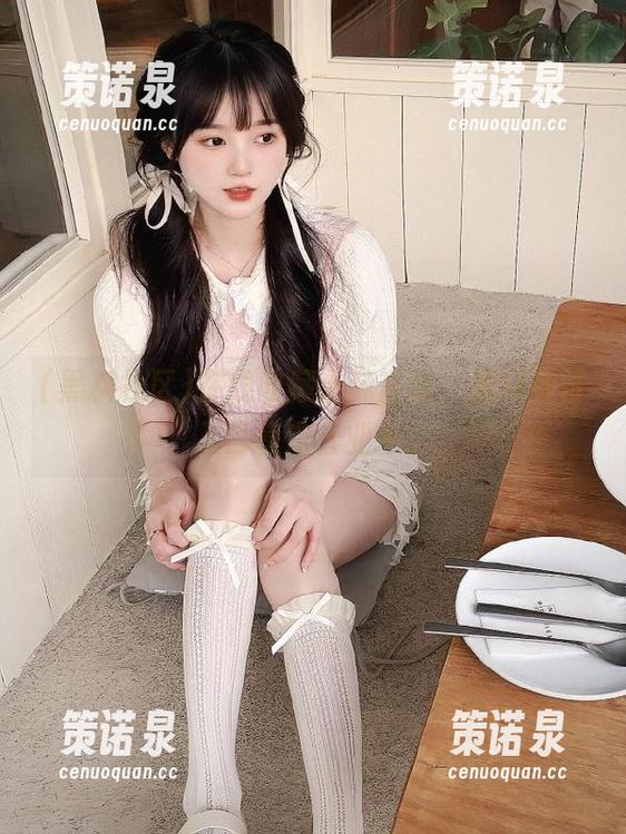 在线收藏土味言论,黑料社区入口稳定营业中。-策诺泉 在线收藏土味言论,黑料社区入口稳定营业中。-策诺泉