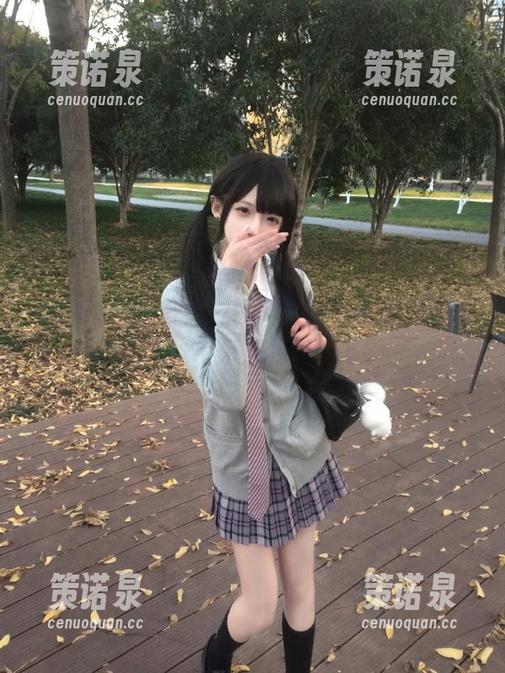 首页—黑料社区:资源流动的地方,不来先预热一下?-策诺泉 首页—黑料社区:资源流动的地方,不来先预热一下?-策诺泉