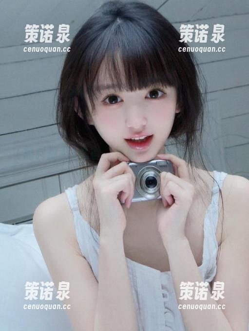 必备“导航”,让你的黑料福利更上一层楼!-策诺泉 必备“导航”,让你的黑料福利更上一层楼!-策诺泉