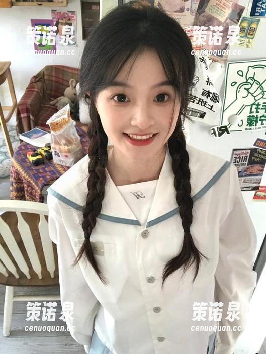溜进“黑料福利”入口，记得锁门哦，后果自负！-策诺泉
