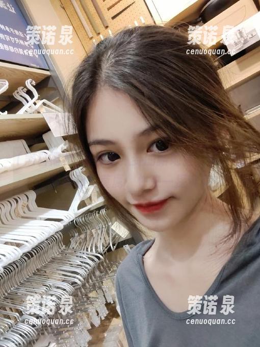 办公室八卦的新地址，非“黑料福利”莫属，快来一探究竟-策诺泉