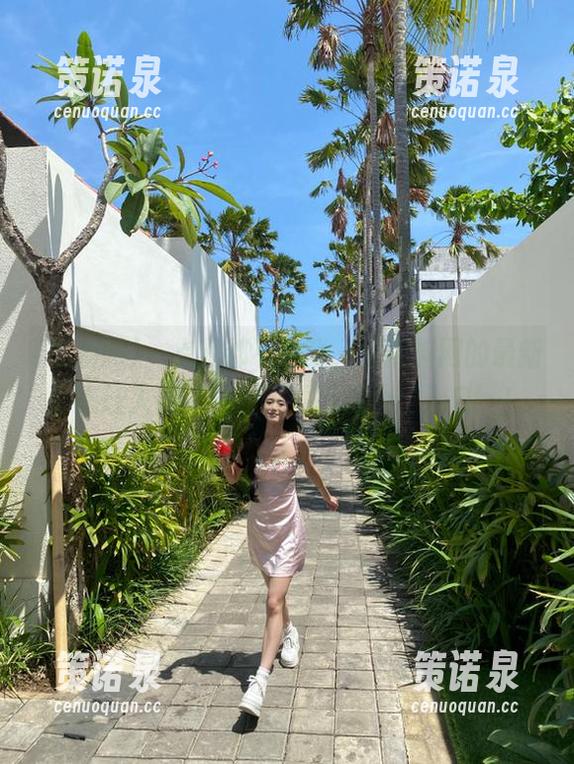 一点儿都不夸张,这黑料网的最新动态让人忍不住想再探探那个‘入口’!-策诺泉 一点儿都不夸张,这黑料网的最新动态让人忍不住想再探探那个‘入口’!-策诺泉