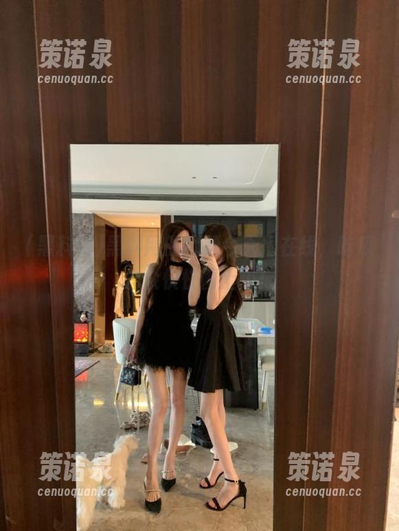 黑料网的视频今天很在线,吃瓜群众快快围上来!-策诺泉 黑料网的视频今天很在线,吃瓜群众快快围上来!-策诺泉
