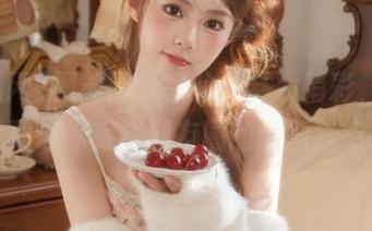 黑料网分享的八卦太精彩，快来下载让你变成朋友圈的话题焦点！