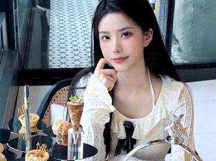 有黑料网导航在手，饱饱“在线”八卦无压力，让人有种窥探的快感。