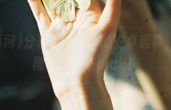 分享黑料网里的安卓趣事，无敌槽点等你来pick！