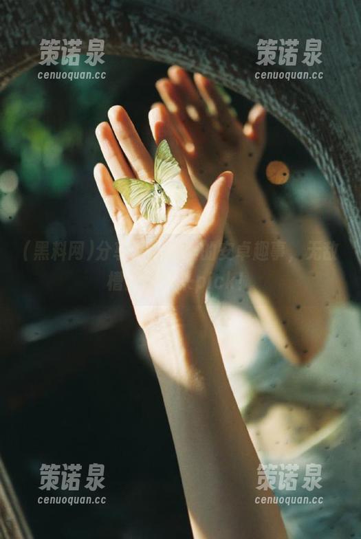 分享黑料网里的安卓趣事，无敌槽点等你来pick！-策诺泉
