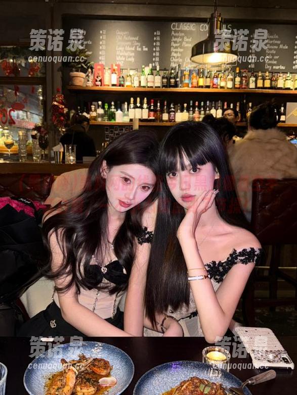 黑料网的线路今日黑料像是空手套白狼,一不小心就点到了节操!-策诺泉 黑料网的线路今日黑料像是空手套白狼,一不小心就点到了节操!-策诺泉