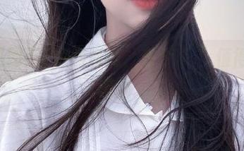 直达黑料网，有个“.”值得认真琢磨。