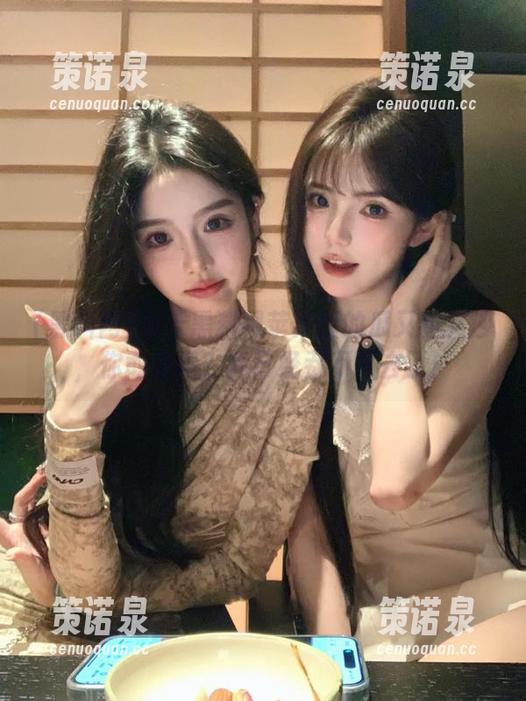 今天黑料网苹果版的瓜又甜又沙,你敢信吗?我已经吞不下去了!-策诺泉 今天黑料网苹果版的瓜又甜又沙,你敢信吗?我已经吞不下去了!-策诺泉