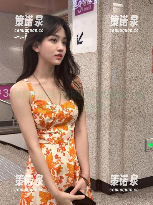 探讨黑料网的今日黑料首页,永不迷路?一场幻想而已!-策诺泉 探讨黑料网的今日黑料首页,永不迷路?一场幻想而已!-策诺泉