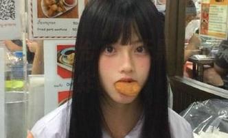 一言不合，今天黑料网的资源又炸裂了！