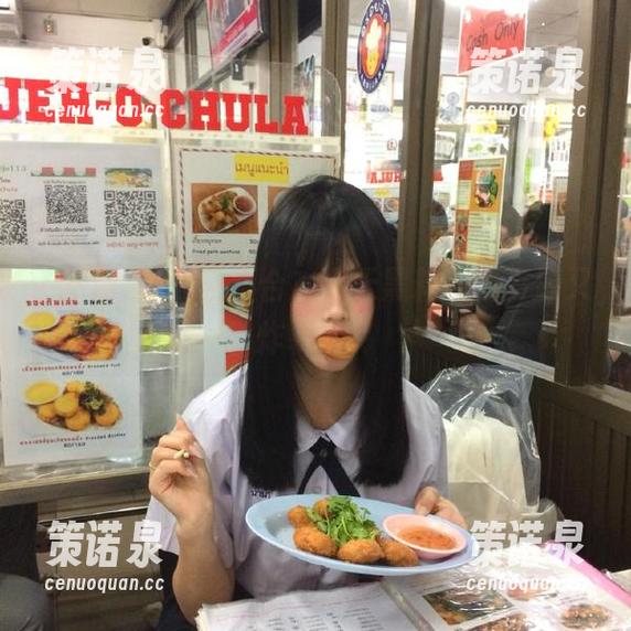 一言不合,今天黑料网的资源又炸裂了!-策诺泉 一言不合,今天黑料网的资源又炸裂了!-策诺泉