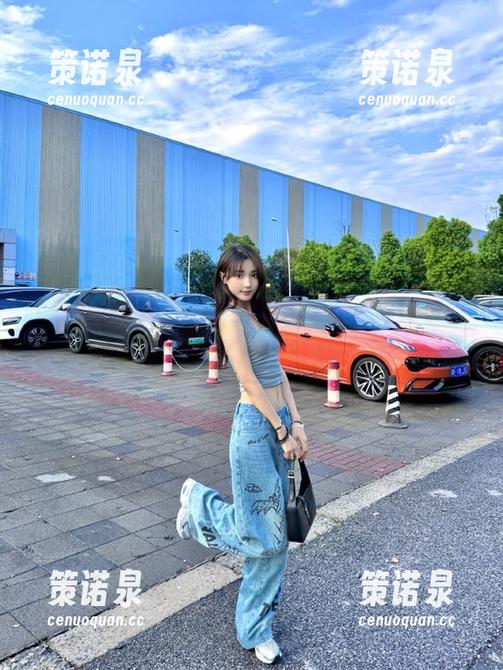 点击黑料网视频,网址迷路了,结果吃了一脸的瓜!-策诺泉 点击黑料网视频,网址迷路了,结果吃了一脸的瓜!-策诺泉