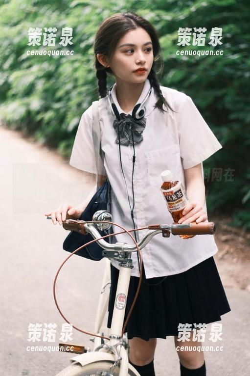 晚上闲聊,不如刷刷‘黑料网在线’!每个瓜都让人有点小期待!-策诺泉 晚上闲聊,不如刷刷‘黑料网在线’!每个瓜都让人有点小期待!-策诺泉