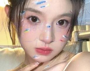 从黑料网导航看来，最新轰动真是一个接一个！