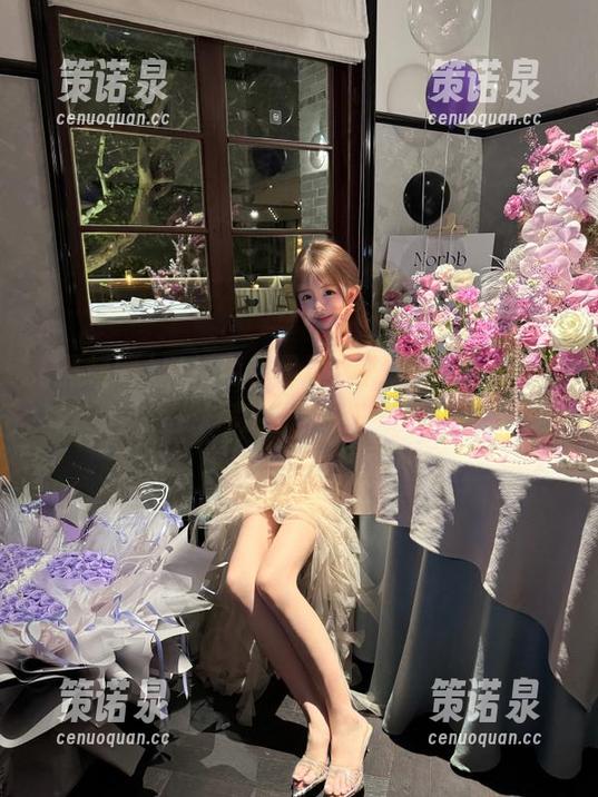 黑料网今日更新:永久定期播报你的新绯闻!-策诺泉 黑料网今日更新:永久定期播报你的新绯闻!-策诺泉