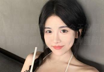 苹果版黑料网：今天的黑料就像早上的咖啡，来一杯提神醒脑！