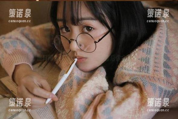 黑料网今日黑料真不少，下载后你会不会感到不适？-策诺泉